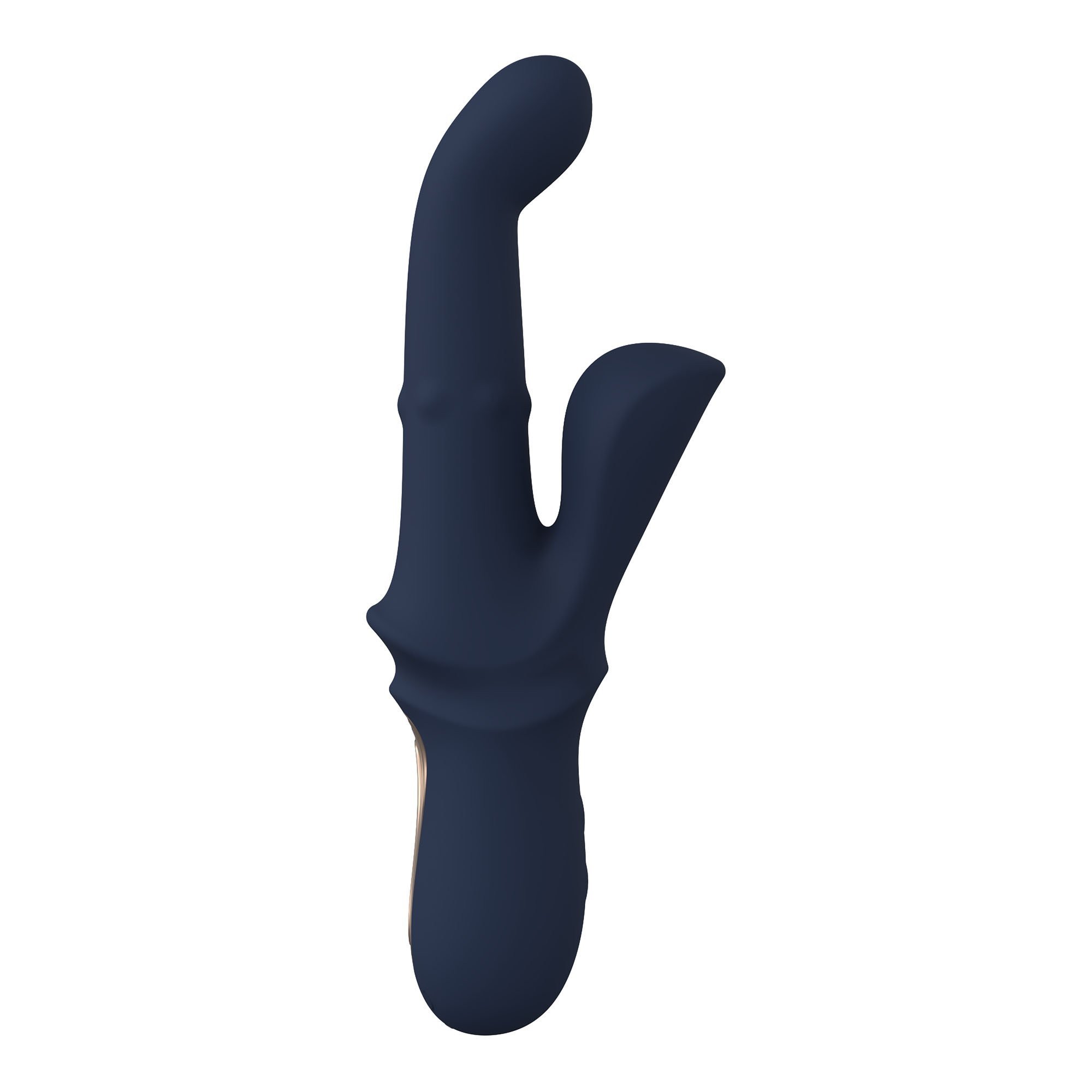 Vibratorius kiškutis „Goddess Iris“ - Dream Toys