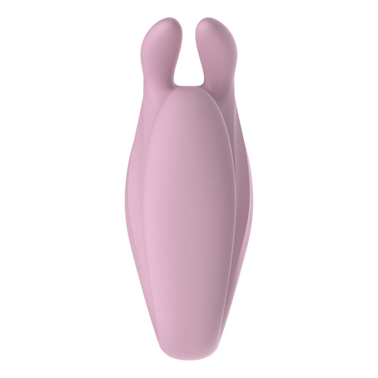 Vibratorius poroms „Couple Vibrator“ - Teazers