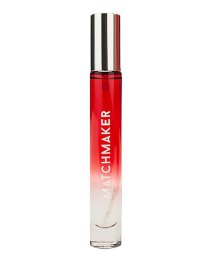 Feromoniniai kvepalai moterims „Matchmaker Attract Them“, 10 ml - Eye of Love