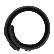 Reguliuojamas penio žiedas „Beast Rings“