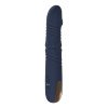 Automatinis vibratorius „Goddess Afrodite“ - Dream Toys