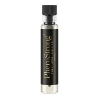Feromoniniai kvepalai vyrams „Devil for Men“, 1 ml