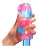 Masturbatorius „Bobble Crazy Cubes“ - Tenga