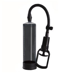Penio pompa (pažeista pakuotė) „Boost Pump PSX02“ - Intoyou