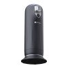 Automatinis masturbatorius „Ikon Jet“ - SVibe
