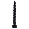 XXL analinis dildo „Extreme Anal Snake“ - Extreme