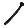 XXXL analinis dildo „Extreme Anal Serpent“ - Extreme