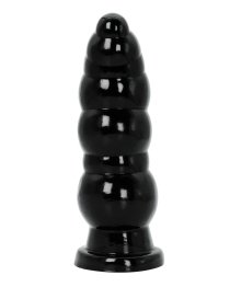 Analinis dildo „Buttplug Balls XL“ - Extreme