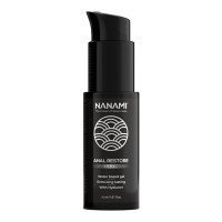 Analinis vandens pagrindo lubrikantas „Anal Restore“, 30 ml
