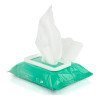 Higieninės servetėlės „After Intimacy Wipes“, 25 vnt. - EasyGlide