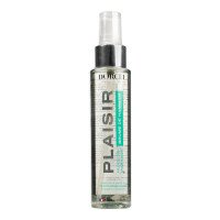 Masažo aliejus „Plaisir Brume De Hammam“, 100 ml - Dorcel