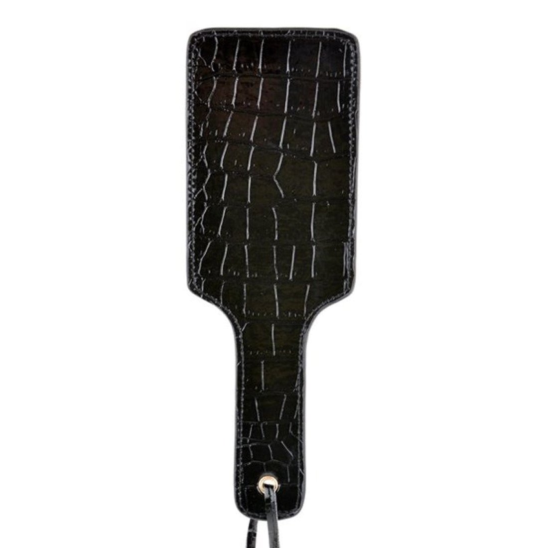 Plakimo mentė „Pleasure Paddle“ - Ouch!