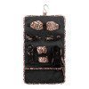 Suvaržymo rinkinys „Unleashed Surrender Set“ - CalExotics