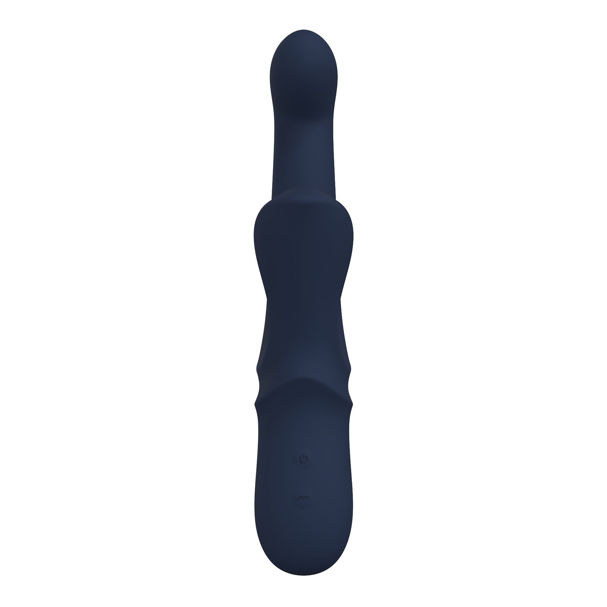 Vibratorius kiškutis „Goddess Iris“ - Dream Toys