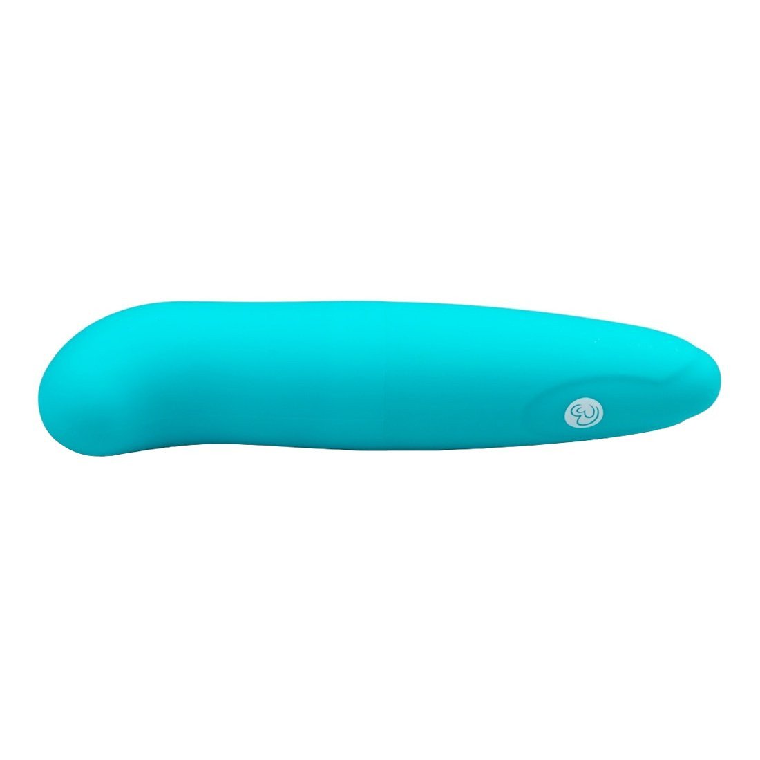 G taško vibratorius „Mini G-Vibe“ - EasyToys