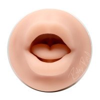 Masturbatorius „Riley Reid Insomnia“ - Fleshlight