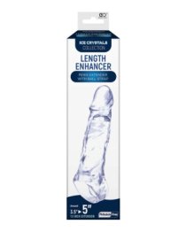 Penio mova „Length Enhancer 5 Inch“ - NMC
