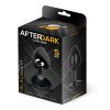 Analinis kaištis „Black Gem S“ - Afterdark