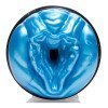 Masturbatorius „Alien“ - Fleshlight