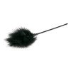 Plunksnos botagas „Feather Tickler“ - EasyToys