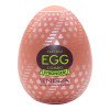 Masturbatorius „Egg Combo“ - Tenga