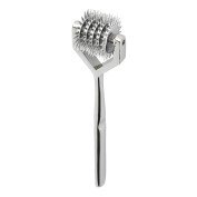 Vartenbergo ratukas „5 Reel Wartenberg Pinwheel“