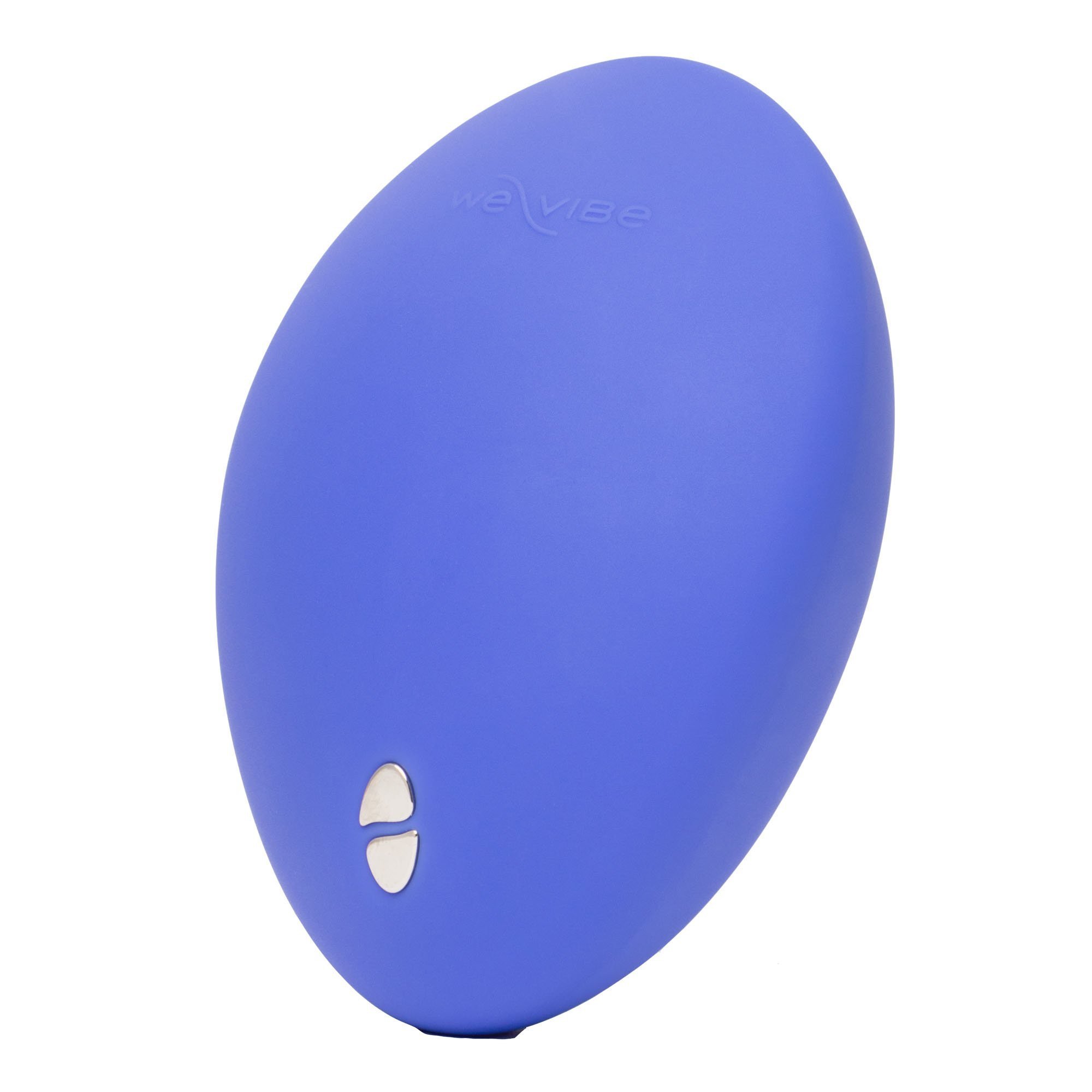 Vibruojantis masažuoklis „Temp“ - We-Vibe