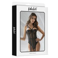 Bodis „Ariana“ - Adalet