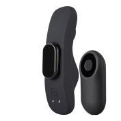 Dėvimas vibratorius „Temptasia Panty Vibe“