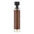Feromoniniai kvepalai vyrams „Your Choice for Men“, 1 ml