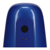 Automatinis masturbatorius „Vibrobator“ - Pumped