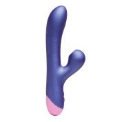 Vibratorius kiškutis „Pulse“