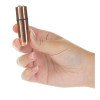 Vibruojanti kulka „First-Class Bullet“ - BMS Factory