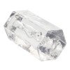 Masturbatorius „Girls Girls Girls Crystal“ - CalExotics