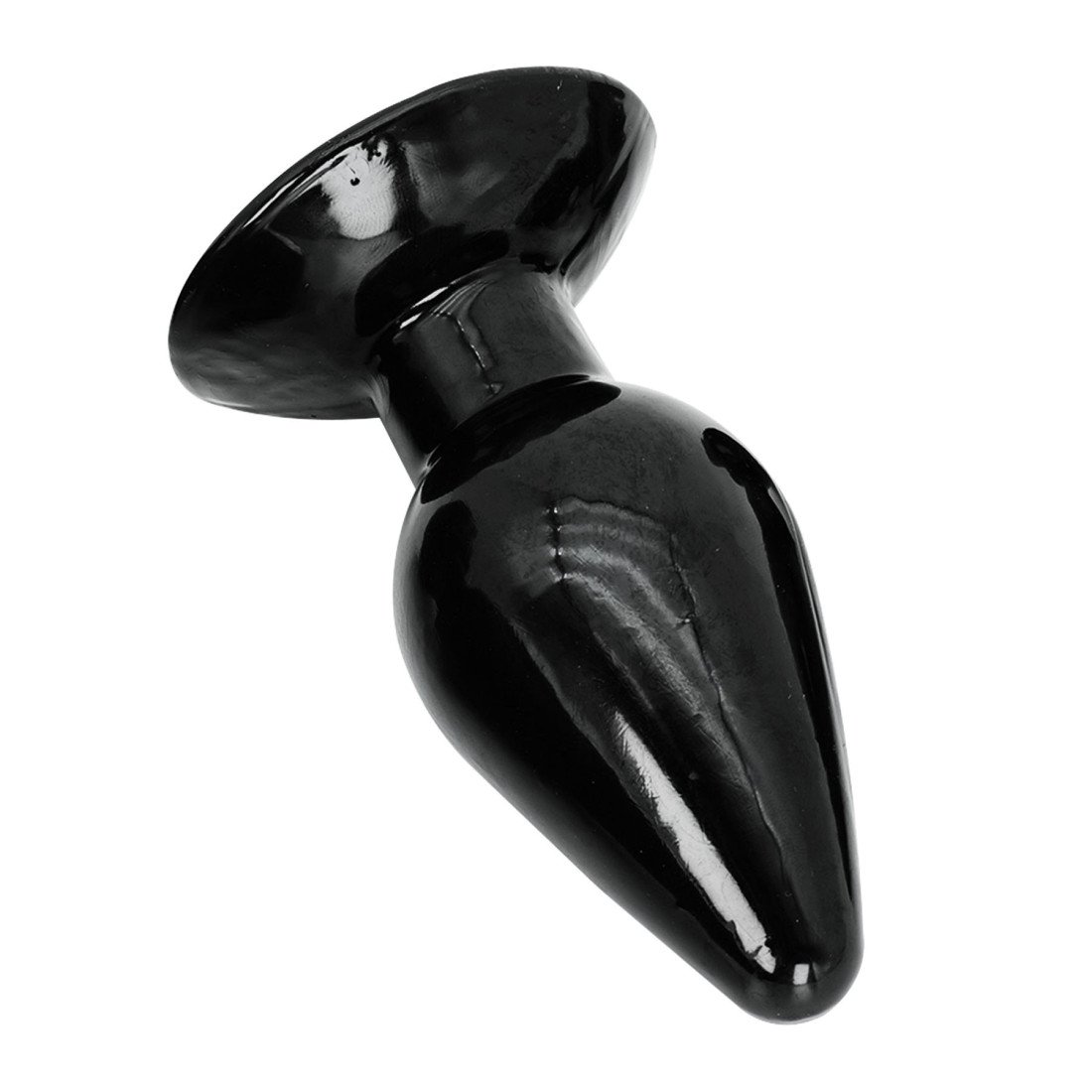 Analinis kaištis „Buttplug Medium“ - Extreme