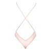 Bodis „Delicate Pink“ - Kissable