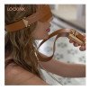 Suvaržymo rinkinys „Teasing & Impact“ - Lockink
