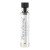 Feromoniniai kvepalai vyrams „Popularity for Men“, 1 ml