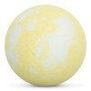 Vonios bomba „Vanilla“ - EasyToys