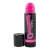 Vibruojanti kulka „Vibrating Lip Balm“ - Screaming O