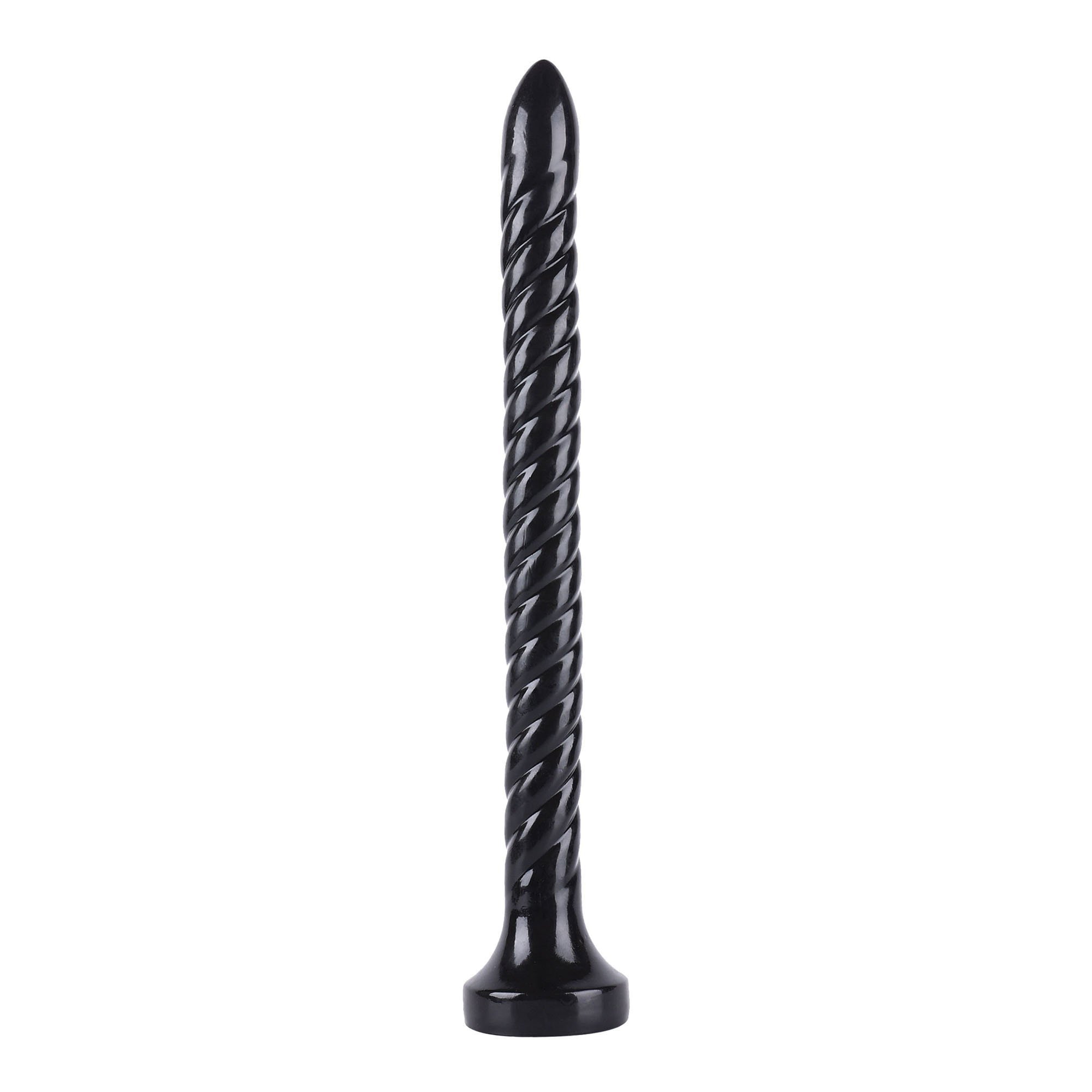 XXXL analinis dildo „Extreme Anal Serpent“ - Extreme