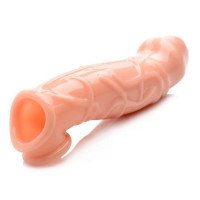 Penio mova (pažeista pakuotė) „Extender Sleeve Nr. 2“ - Size Matters