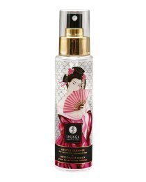 Žaislų valiklis „Gentle Cleaner“, 115 ml - Shunga
