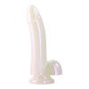 Falo imitatorius „Smooth“ - NS Novelties