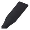Silikoninė plakimo mentė „Silicone Paddle“ - Latetobed