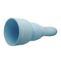 Vibruojantis masažuoklis „Wand Vibrator“ - EasyToys