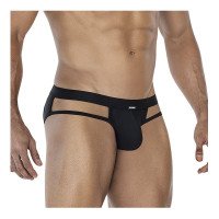 Vyriškos trumpikės „Web Jockstrap“