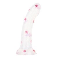 Dildo „Flower Power“
