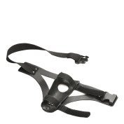 Diržas masažuokliui „Thunder Strap“