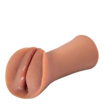 Masturbatorius „Wet Pussies Slippery Slit“ - Pipedream Extreme
